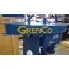 Downhole progressing cavity pump 100-1200 + accessories