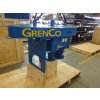 Downhole progressing cavity pump 87-1240 + accessories