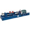 Injection centrifugal pump + accessories
