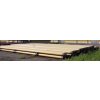 Seamless Steel Pipe  DN 150 (168,3 x 4,5), FZM, length 11,8 m