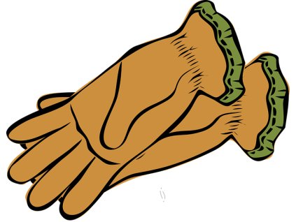 gloves 2029685 640