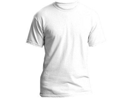 t shirt 1976334 640