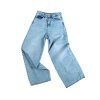 368b801b966f25 jeans jpg