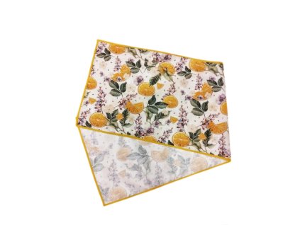 8058dbde ed1c 49fc a8da c5f9e7fccea5