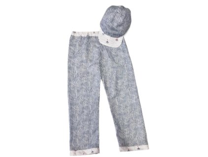 7be7e8f8 c942 409d a113 3380ddb4e8e1