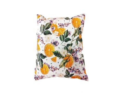 28fd36c8 b628 41e9 b075 54d4ed158426