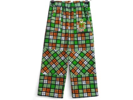 ac3ce319 f3fe 4d3a b60e 8e7f364b493f 6