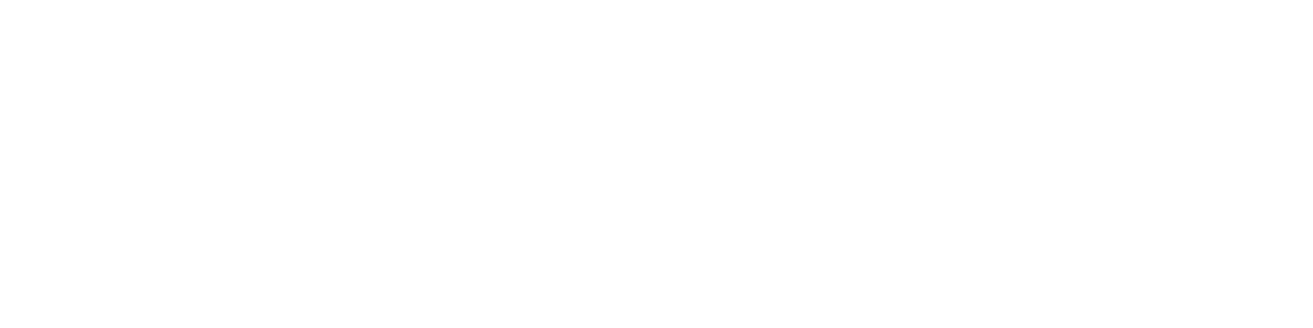 TapHome Distribuce CZ