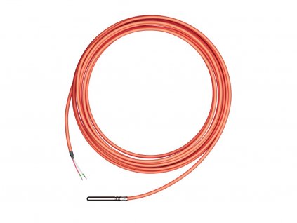 441 xbhcywodduqdvifsnyjvq1kf1b29or76ohcukgpd