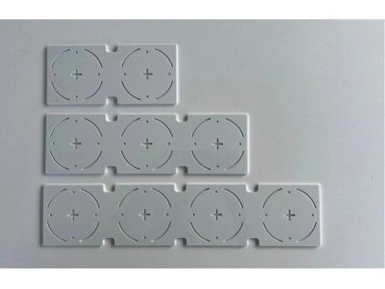 4502 4 template overview