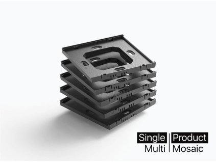 4686 1 single frame product persp 5pcs