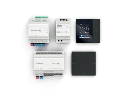 5054 1 render testing kit