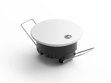 4982 2 render presence sensor radar 1