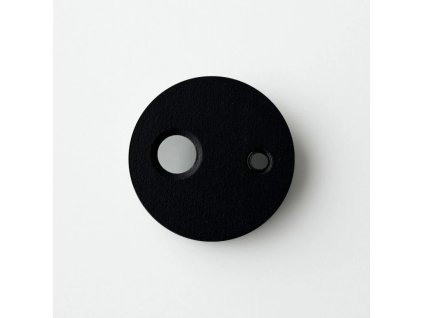 5117 presencefm dual cover black