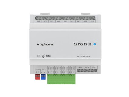 4062 11 12 do 12 ui final