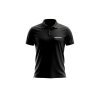 531 2 taphome polo shirt front