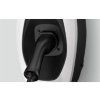 4533 8 delta socket