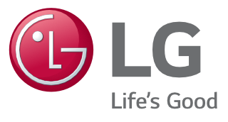LG Logo