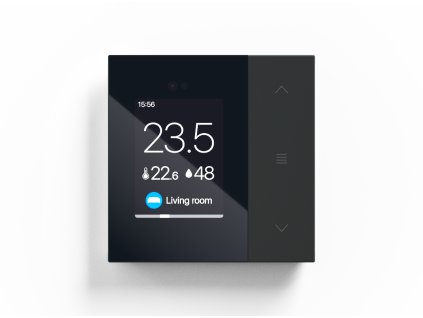 MZC black