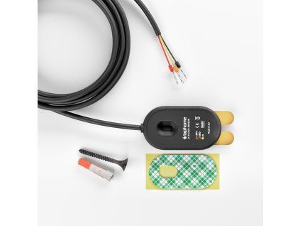 4436 1 zaplavovy senzor