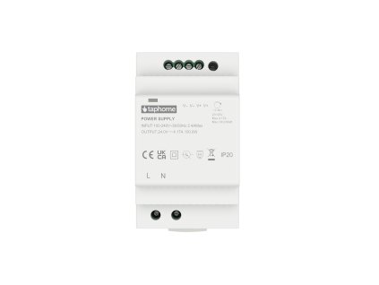 taphome power supply