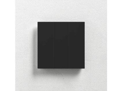 PBT Blck 6