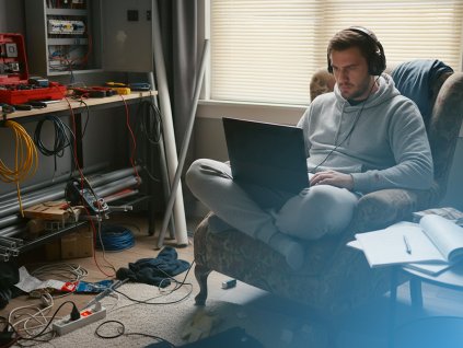 TapHome Training Online1