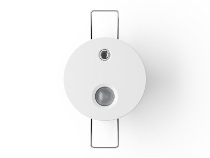 Render Presence sensor PIR 2