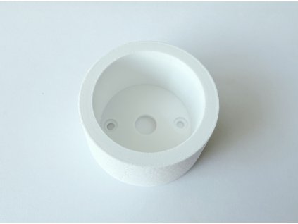 Presence FM Wall mount adapter