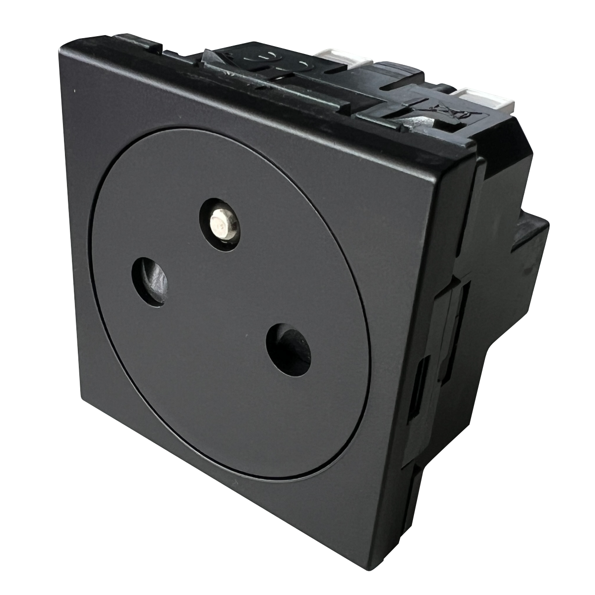 Zásuvkové diely (10ks)