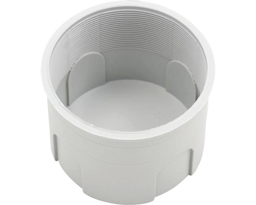 Inštalačná krabica pre senzor prítomnosti