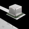 4035 2 co2 senzor