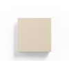 Render PBT beige 6