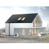 LG Therma V House