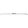 PULSE SOUNDBAR WHT Top