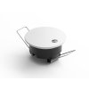 Render Presence sensor radar 1