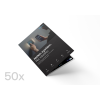 Leaflet mockup front SK