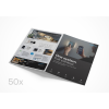 Leaflet mockup back EN