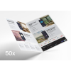 Leaflet mockup vnutro CS