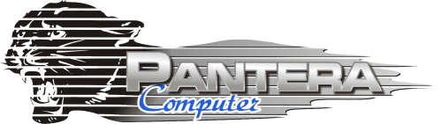 Pantera Computer
