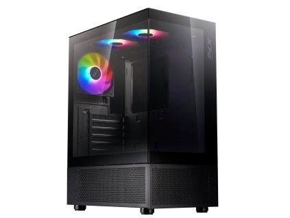 invader x mini pd 2000x2000 07 k