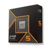 2613900 ryzen 5 9600x s