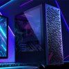 xpg valor air 09 1000x1000