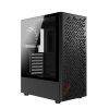 VALOR BK 05 2000x2000