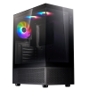 invader x mini pd 2000x2000 07 k