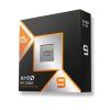 3021650 ryzen 9 9900x3d product s