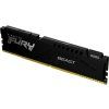 DDR 6000