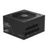 zdroj 1000W