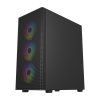 Intel Core Ultra 5 245KF / RX 9060 XT