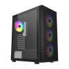 Intel Core Ultra 5 245KF / RX 9060 XT